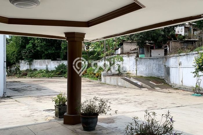 Pabrik Terawat, Cimareme, Bandung Barat Pabrik Terawat, Cimareme, Bandung Barat