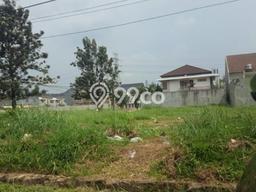 Tanah di Mekar Sejahtera Bisa Dibuat Rukan Ataupun Rumah Mewah Tanah di Mekar Sejahtera Bisa Dibuat Rukan Ataupun Rumah Mewah