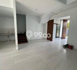 Rumah Baru 2 Lantai Di Mekar Wangi Bandung Rumah Baru 2 Lantai Di Mekar Wangi Bandung