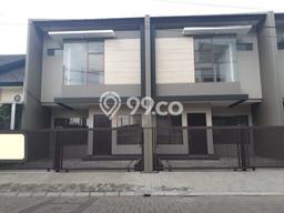 Rumah di Batununggal Lestari Bandung Siap Huni Rumah di Batununggal Lestari Bandung Siap Huni