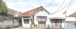 Tempat Usaha Guest House, Kuliner Hanya di Sayap Riau Bandung Tempat Usaha Guest House, Kuliner Hanya di Sayap Riau Bandung