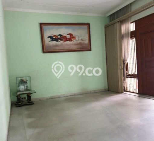 Pasti Cuan di Sayap Dago Cocok Untuk Usaha Cafe, Resto, Kantor Pasti Cuan di Sayap Dago Cocok Untuk Usaha Cafe, Resto, Kantor