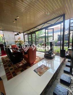Rumah Mewah Tatar Larangtapa Kota Baru Parahyangan Rumah Mewah Tatar Larangtapa Kota Baru Parahyangan