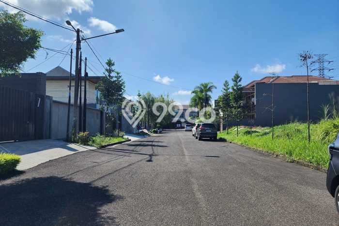 Tanah Hokie Siap Bangun di Mekarwangi Bandung Tanah Hokie Siap Bangun di Mekarwangi Bandung