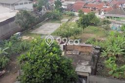 Kavling Jl. Ahmad Yani Cocok Untuk Hotel, Apart, Showroom Dll Kavling Jl. Ahmad Yani Cocok Untuk Hotel, Apart, Showroom Dll