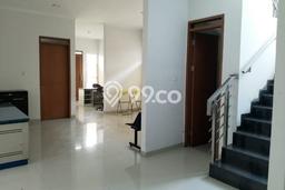 Rumah Baru Siap Huni di Mekarwangi Bandung Rumah Baru Siap Huni di Mekarwangi Bandung