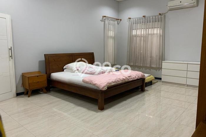 Rumah Minimalis 2 Lantai Terawat Di Jalan Kurdi Bandung Rumah Minimalis 2 Lantai Terawat Di Jalan Kurdi Bandung