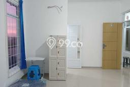 Unit Kost Dijual di Bandung Spesifikasi 12 Kamar Tidur dan Kawasan Ramai Unit Kost Dijual di Bandung Spesifikasi 12 Kamar Tidur dan Kawasan Ramai
