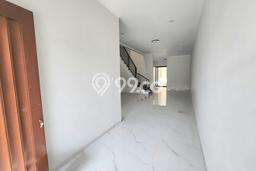Jual Rumah Mewah Megah Dengan View Cantik di Mekar Wangi, Bandung Jual Rumah Mewah Megah Dengan View Cantik di Mekar Wangi, Bandung
