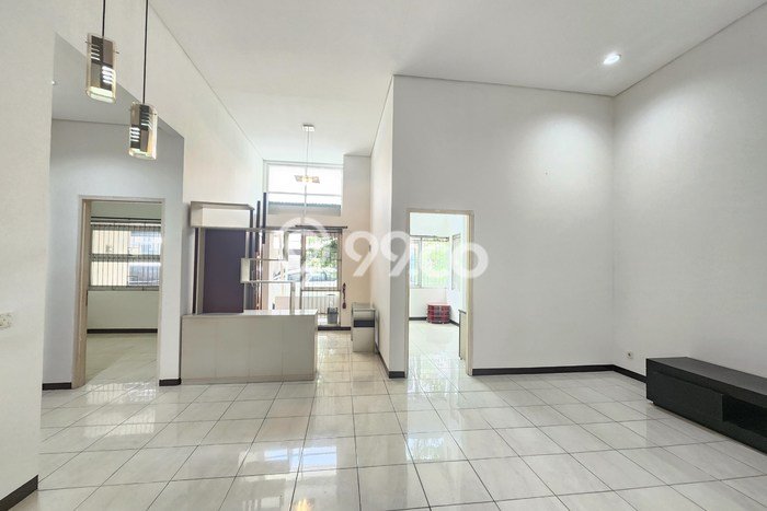 Jual Rumah Mewah Elegan Dengan View Cantik di Kota Baru Parahyangan, Bandung Jual Rumah Mewah Elegan Dengan View Cantik di Kota Baru Parahyangan, Bandung