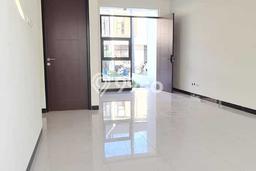 Dijual Hunian Rumah Nyaman 3 Kamar di Taman Kopo Indah, Bandung Dijual Hunian Rumah Nyaman 3 Kamar di Taman Kopo Indah, Bandung