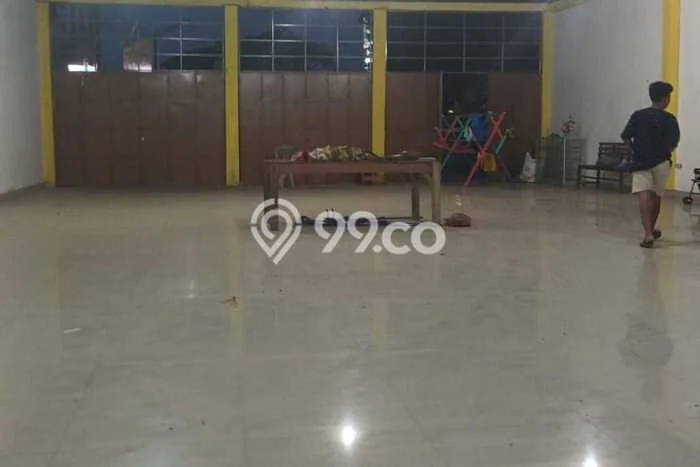 Unit Komersial Disewakan di Bekasi Kawasan Strategis Harga Kompetitif Unit Komersial Disewakan di Bekasi Kawasan Strategis Harga Kompetitif