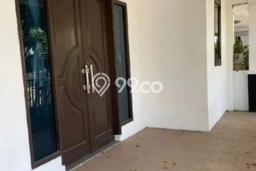 Jarang Ada! Rumah Sewa 3 Kamar Nyaman Siap Huni Kemang Pratama Jarang Ada! Rumah Sewa 3 Kamar Nyaman Siap Huni Kemang Pratama