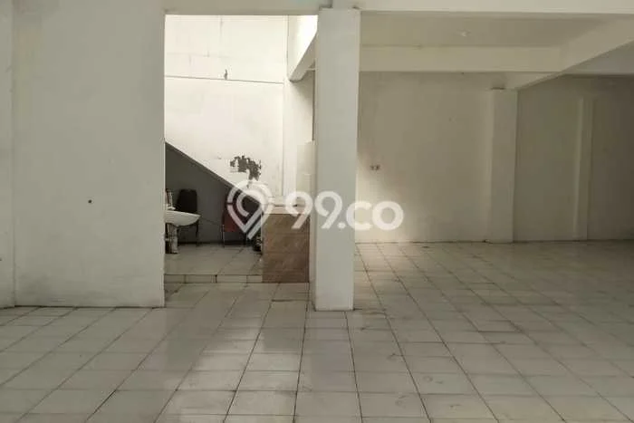 Ruko Komersial Disewakan di Tambun Selatan Bekasi Luas 357m2 Ruko Komersial Disewakan di Tambun Selatan Bekasi Luas 357m2