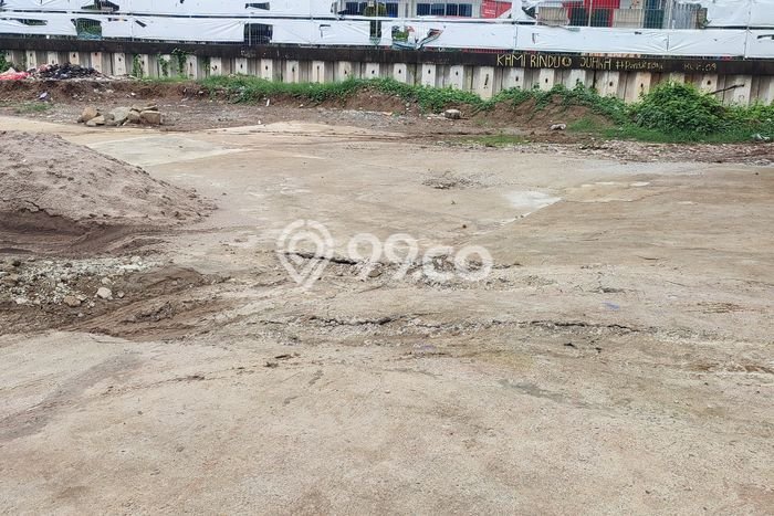 Unit Komersial Disewakan di Bekasi Kawasan Strategis Harga Kompetitif Unit Komersial Disewakan di Bekasi Kawasan Strategis Harga Kompetitif