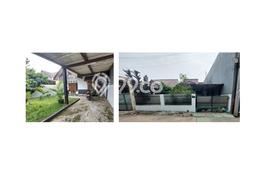 Rumah sewa siap pakai 3 KT di Cikunir, Bekasi Rumah sewa siap pakai 3 KT di Cikunir, Bekasi