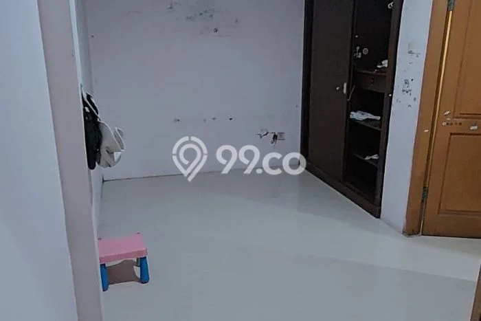 Sewa Rumah Harga Terjangkau di Kemang Pratama Bekasi Punya 2 Kamar Tidur Sewa Rumah Harga Terjangkau di Kemang Pratama Bekasi Punya 2 Kamar Tidur
