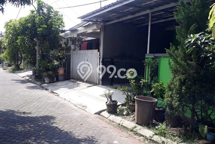 Sewa cepat hunian minimalis lokasi strategis 2 Kamar di Bekasi Timur, Bekasi Sewa cepat hunian minimalis lokasi strategis 2 Kamar di Bekasi Timur, Bekasi