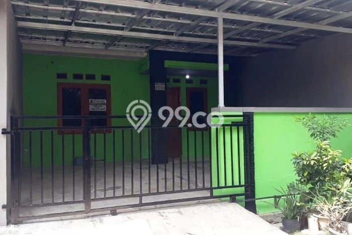 Sewa cepat hunian minimalis lokasi strategis 2 Kamar di Bekasi Timur, Bekasi Sewa cepat hunian minimalis lokasi strategis 2 Kamar di Bekasi Timur, Bekasi