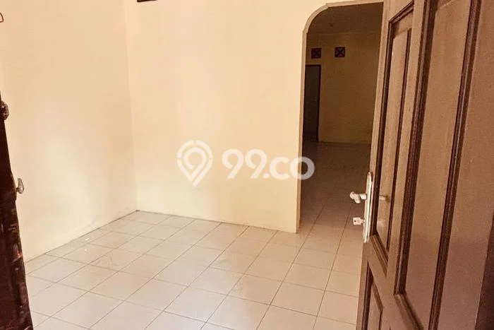 Sewa Rumah Harga Terjangkau di Pekayon Bekasi dengan 3 KT Sewa Rumah Harga Terjangkau di Pekayon Bekasi dengan 3 KT