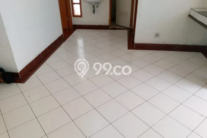 Jarang Ada! Rumah Kontrakan 2 Kamar Bagus Siap Huni Kemang Pratama Jarang Ada! Rumah Kontrakan 2 Kamar Bagus Siap Huni Kemang Pratama