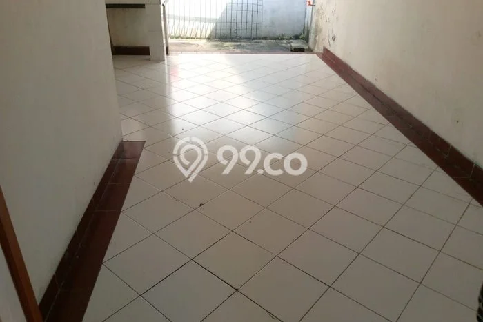 Jarang Ada! Rumah Kontrakan 2 Kamar Bagus Siap Huni Kemang Pratama Jarang Ada! Rumah Kontrakan 2 Kamar Bagus Siap Huni Kemang Pratama