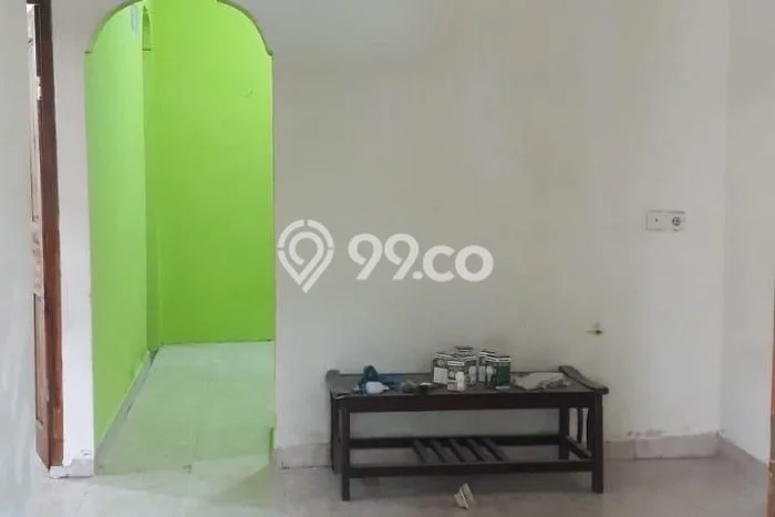 Sewa cepat hunian minimalis lokasi strategis 2 Kamar di Bekasi Timur, Bekasi Sewa cepat hunian minimalis lokasi strategis 2 Kamar di Bekasi Timur, Bekasi