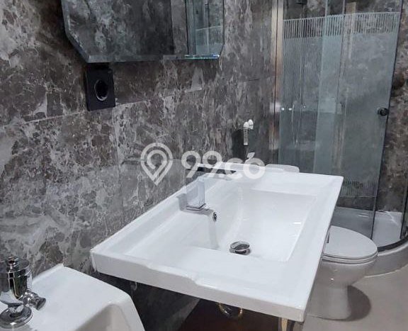 Dijual Cepat Rumah Favorit Siap Huni LB 108m2 di Tambun Selatan, Bekasi Dijual Cepat Rumah Favorit Siap Huni LB 108m2 di Tambun Selatan, Bekasi
