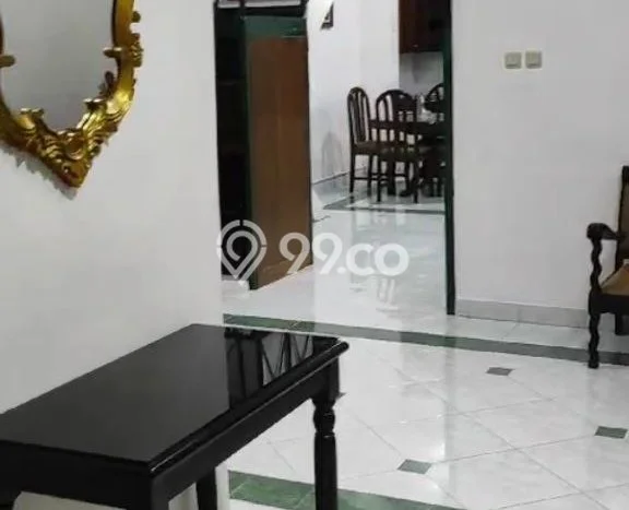 For Sale Rumah Mewah Exclusive di Pulo Gadung, Jakarta Timur For Sale Rumah Mewah Exclusive di Pulo Gadung, Jakarta Timur