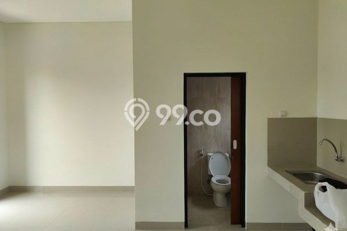 Dijual! Ruko di Prima Harapan Bekasi LT 66m2 / LB 97m2 Kawasan Bisnis Dijual! Ruko di Prima Harapan Bekasi LT 66m2 / LB 97m2 Kawasan Bisnis