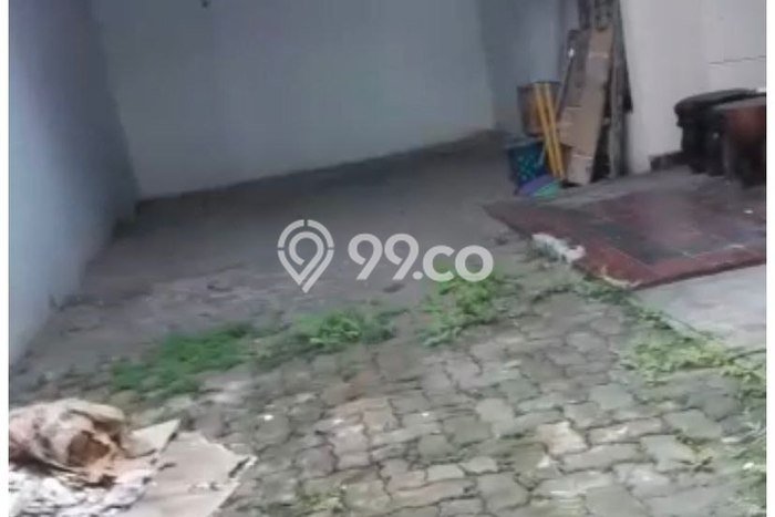 Sewa Rumah Harga Terjangkau di Cipinang Jakarta Timur Punya 3 KT Sewa Rumah Harga Terjangkau di Cipinang Jakarta Timur Punya 3 KT