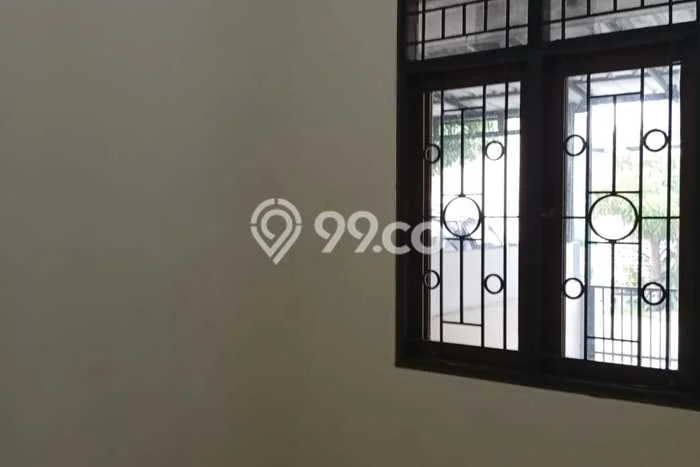 Rumah Minimalis 2 KT di Kemang Pratama Bekasi Unfurnished Rumah Minimalis 2 KT di Kemang Pratama Bekasi Unfurnished