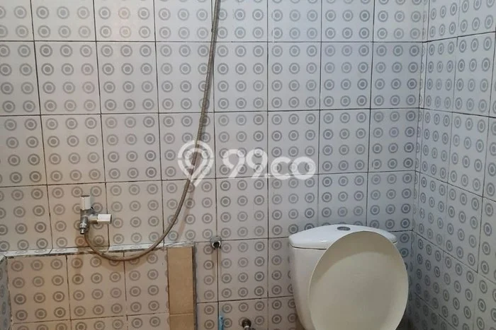 Dijual Rumah 2 Kamar Lokasi Ideal Bagus dan Strategis di Rawalumbu Dijual Rumah 2 Kamar Lokasi Ideal Bagus dan Strategis di Rawalumbu