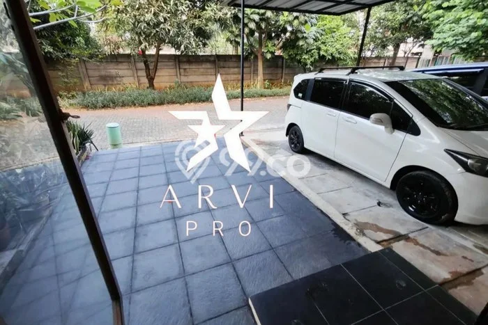 Dijual Rumah Minimalis Bagus Punya 3 KT di Bekasi Timur Bekasi SHM Dijual Rumah Minimalis Bagus Punya 3 KT di Bekasi Timur Bekasi SHM