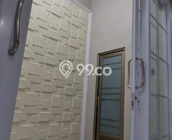 Dijual Cepat Rumah Favorit Siap Huni LB 108m2 di Tambun Selatan, Bekasi Dijual Cepat Rumah Favorit Siap Huni LB 108m2 di Tambun Selatan, Bekasi