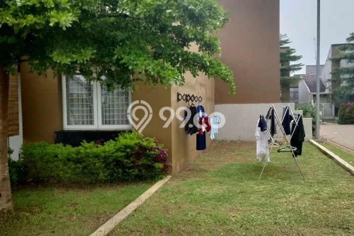 Dijual Rumah 2 Kamar Lokasi Ideal Bagus dan Strategis di Bekasi Timur Dijual Rumah 2 Kamar Lokasi Ideal Bagus dan Strategis di Bekasi Timur