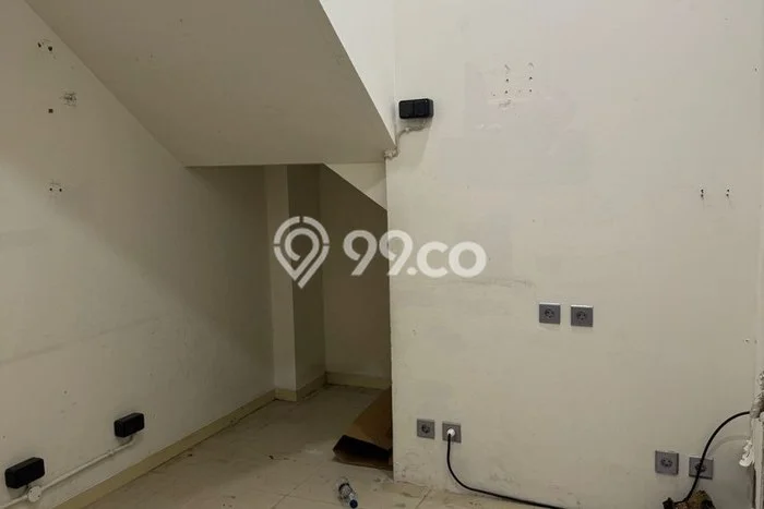 Unit Komersial Disewakan di Bekasi Area Strategis Harga Kompetitif Unit Komersial Disewakan di Bekasi Area Strategis Harga Kompetitif