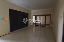 Disewakan Segera Rumah Kondisi Baik di Area Solo Baru, Solo Disewakan Segera Rumah Kondisi Baik di Area Solo Baru, Solo