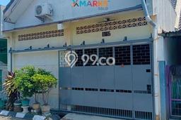 Dijual Rumah Minimalis Bagus Punya 3 KT di Grogol Solo SHM Dijual Rumah Minimalis Bagus Punya 3 KT di Grogol Solo SHM