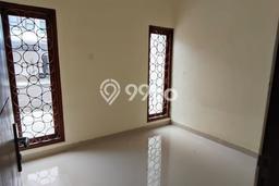 Rumah Modern Cantik 3 KT Bisa Langsung Pindah di Gentan Rumah Modern Cantik 3 KT Bisa Langsung Pindah di Gentan