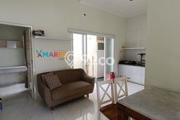 Jual Rumah Strategis Bagus Punya 2 KT di Laweyan Solo SHM Jual Rumah Strategis Bagus Punya 2 KT di Laweyan Solo SHM