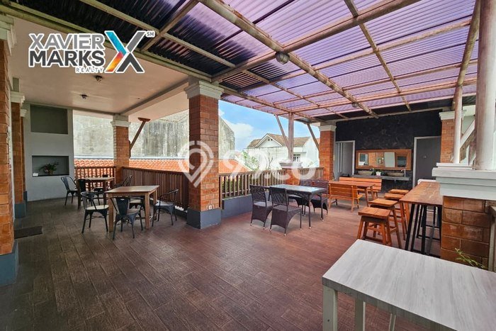 Komersial untuk disewa di Solo Baru punya LT 36m2 & LB 400m2 harga sewa kompetitif Komersial untuk disewa di Solo Baru punya LT 36m2 & LB 400m2 harga sewa kompetitif