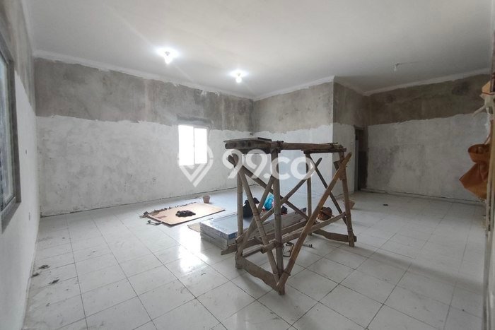Unit Gudang Disewa Lokasi Gatak, Sukoharjo Spesifikasi Luas Bangunan 1030m2 Unit Gudang Disewa Lokasi Gatak, Sukoharjo Spesifikasi Luas Bangunan 1030m2