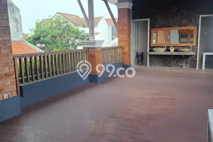 Komersial untuk disewa di Solo Baru punya LT 36m2 & LB 400m2 harga sewa kompetitif Komersial untuk disewa di Solo Baru punya LT 36m2 & LB 400m2 harga sewa kompetitif