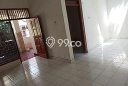 Rumah Modern Minimalis 2 Kamar Siap Huni di Gentan Rumah Modern Minimalis 2 Kamar Siap Huni di Gentan