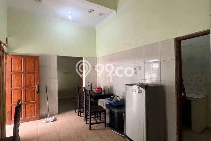 Rumah Minimalis Dijual di Kartasura 3 Kamar dengan Luas Tanah 90m2 Rumah Minimalis Dijual di Kartasura 3 Kamar dengan Luas Tanah 90m2
