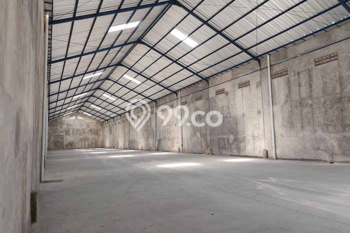 Unit Gudang Disewa Lokasi Gatak, Sukoharjo Spesifikasi Luas Bangunan 1030m2 Unit Gudang Disewa Lokasi Gatak, Sukoharjo Spesifikasi Luas Bangunan 1030m2