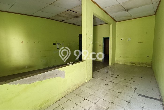 Disewakan Gudang di Kartasura Sukoharjo LT 1500m2, LB 700m2 Disewakan Gudang di Kartasura Sukoharjo LT 1500m2, LB 700m2