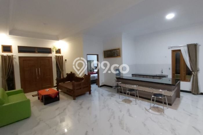 Rumah Mewah Modern Furnish 5 Kamar Tidur Cocok Untuk Keluarga ,kantor, Dll Dekat Ke Kampus Ugm Rumah Mewah Modern Furnish 5 Kamar Tidur Cocok Untuk Keluarga ,kantor, Dll Dekat Ke Kampus Ugm