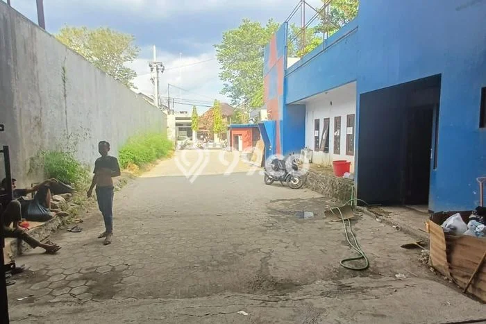 Gudang Tepi Jalan Utama Siap Pakai Cck Untuk Furnitur Dll Dekat Kekota Jogja Gudang Tepi Jalan Utama Siap Pakai Cck Untuk Furnitur Dll Dekat Kekota Jogja